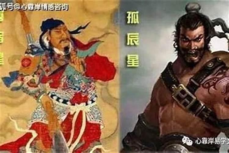 每年清明节是哪一天几月几号