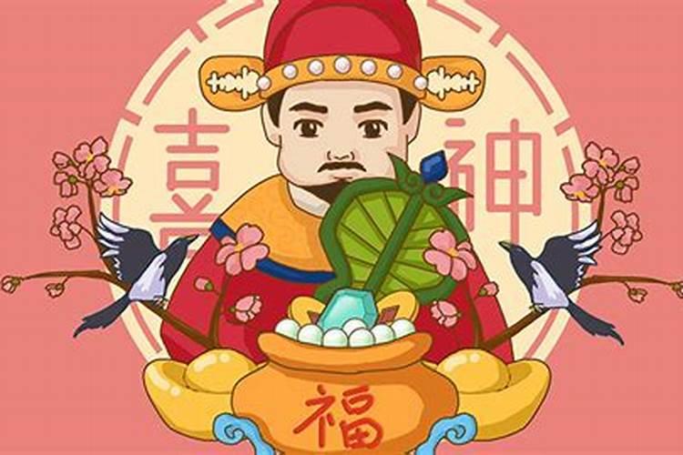 四川的传统节日习俗大全 四川有哪些节庆活动