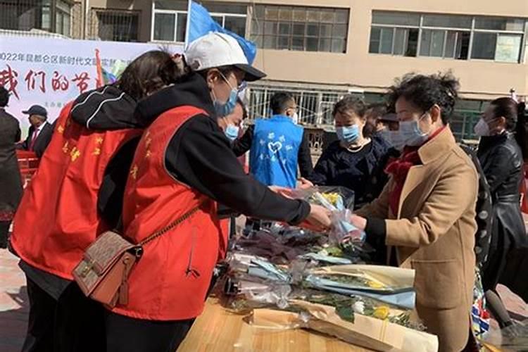 属龙的老板不能招什么属相的员工共事