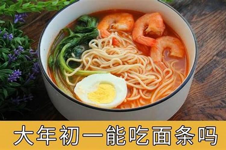 你的家乡有哪些非遗或者值得传承的技艺瑰宝