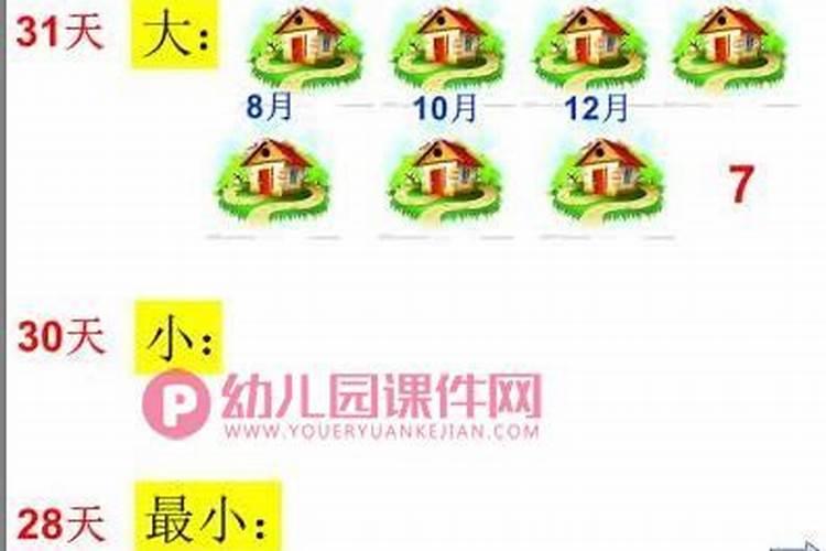 很多人都许愿成真,我国最灵验的四座道观分别是什么？
