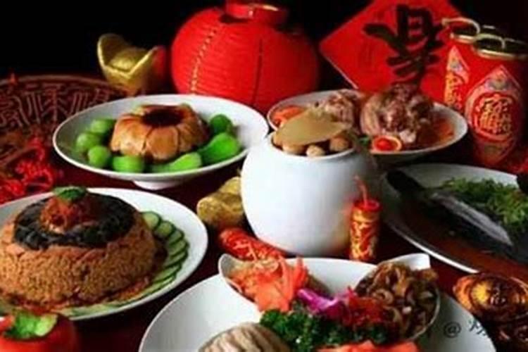61年属牛的白羊座2025年6月4日财运数字是多少