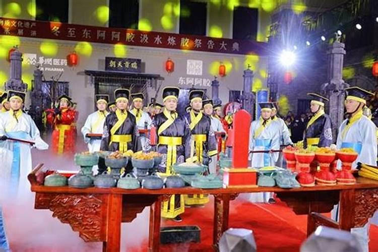属虎36岁本命年很可怕 属虎的人36岁本命年很可怕吗
