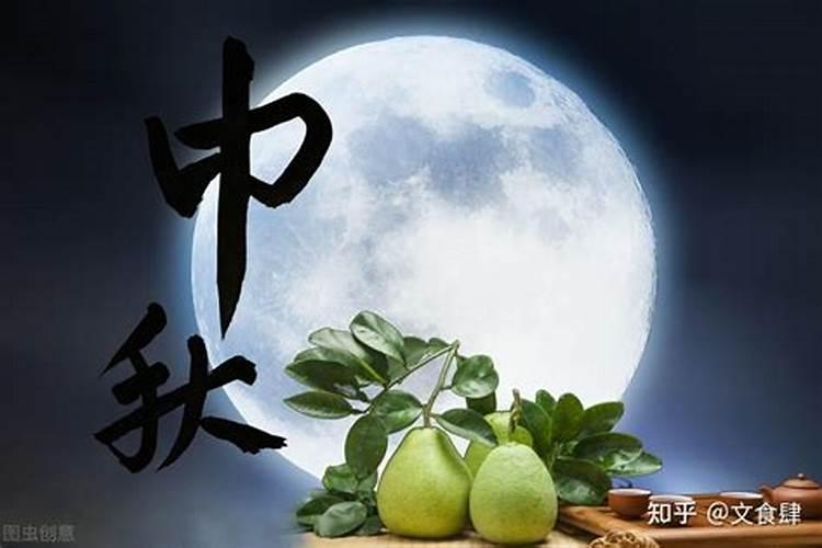 2025属龙人全年12个月运势如何