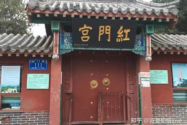 清明节风俗作文106字