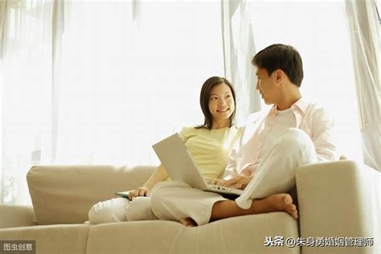 清明节为什么被称为寒食节