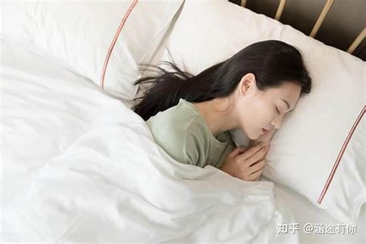 属兔1999年9月29阴历出生2015年命运如何