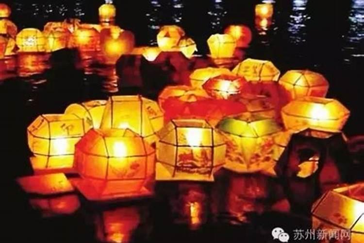 中元节上坟带什么菜中元节上坟带哪些菜