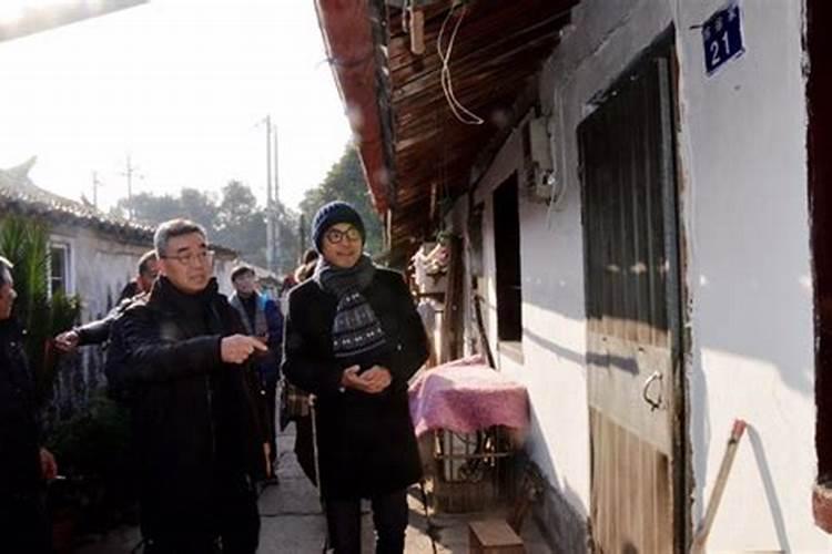 属兔今年离婚几率高吗 属兔男离婚后会后悔吗