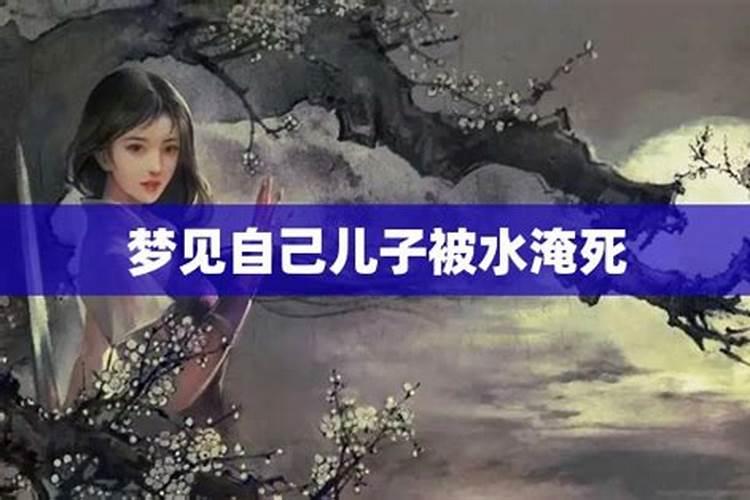 属鼠男的和什么属相最配 属鼠女的和什么属相最配