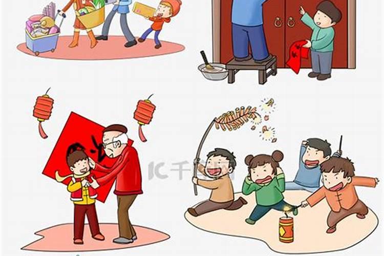 最高577分!成都大学2022年各专业录取分出炉