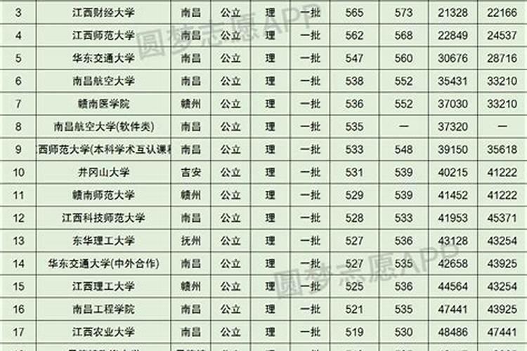 生肖猴1944年2025年运势如何 生肖猴1944年2025年全年运势