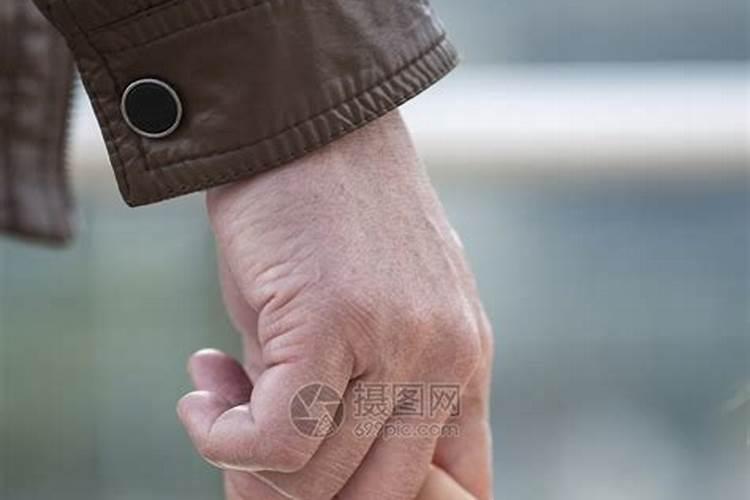 农历3月出生属鸡人命好吗
