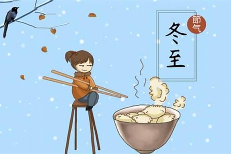 为什么佛道双修有利于个人的修为提升？