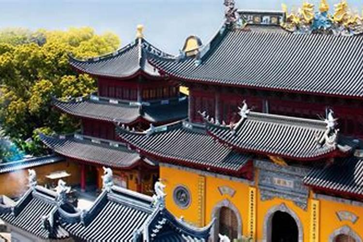 五个财神生日分别是什么