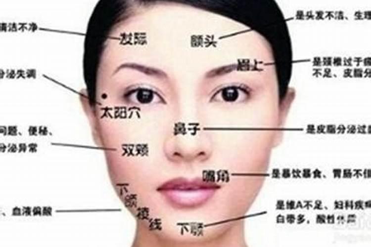 腊八粥的寓意
