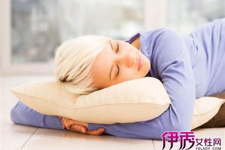 八字合婚是下等婚怎么办,八字合婚如果不合怎么办？