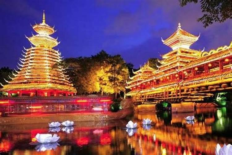 地戏是什么意思