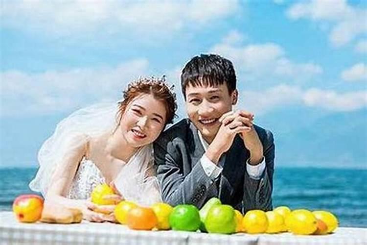 女孩本命年可以结婚吗 女孩本命年结婚有什么讲究