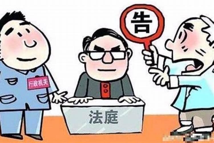 属牛生于几日最好命,属牛哪天出生最有出息