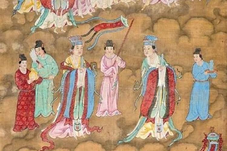 70年属狗女2025年运势及运程每月运程