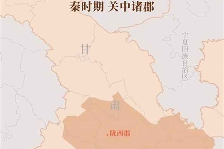 冬至应该吃什么最好 冬至日不适合吃的食物