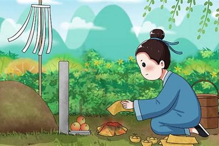 1999年属兔女士[26岁]2025年运势揭秘,看看每月的好运来袭