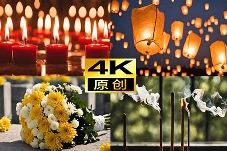 1999属兔2025年的运势及运程
