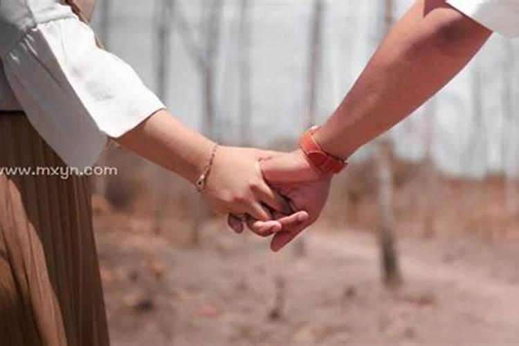 本命年爱情运势会如何 本命年可以结婚吗？