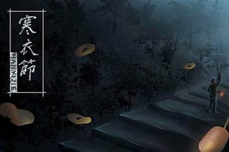 唐绮阳2023年白羊座4月运势完整版 唐立淇四月白羊座运势详解