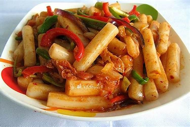 八字大运很差怎么办