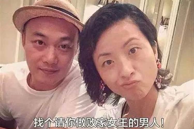 端午节什么时候送礼,初四可以吗？急.急.急...