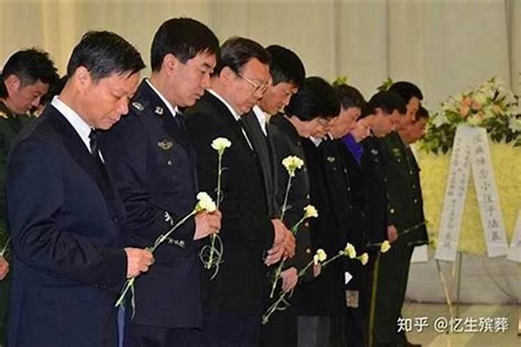 结婚后身体出问题是八字不合吗？
