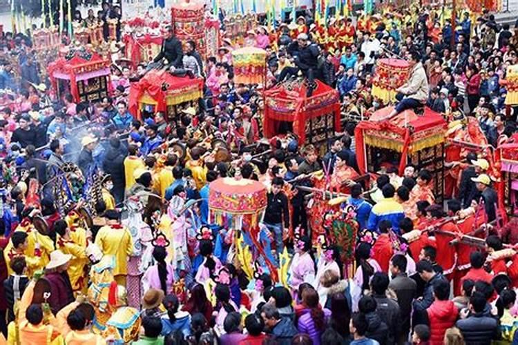 去世的这天叫忌日还是祭日