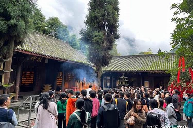 祭日一般是阴历还是阳历？