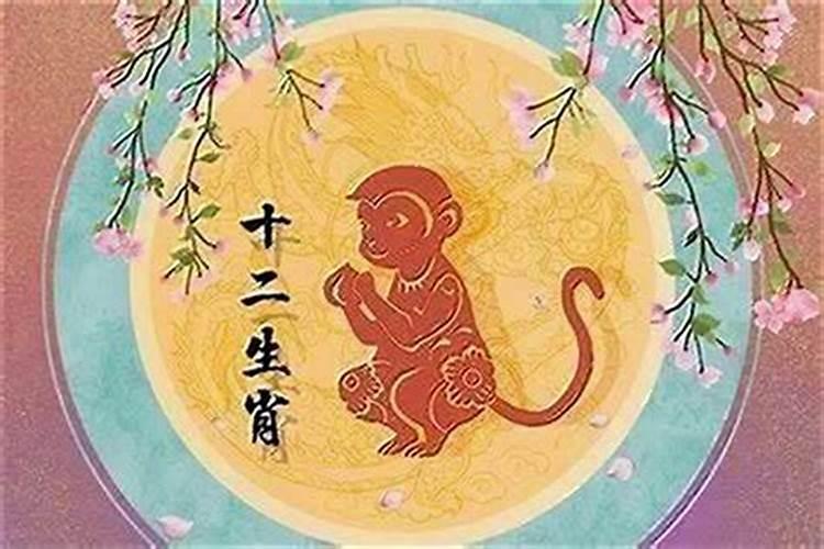 王者荣耀 最新版本的更新公告是什么？