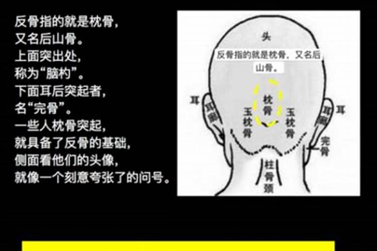 流产后半月同房有事吗,流产后几天可以蒸桑拿