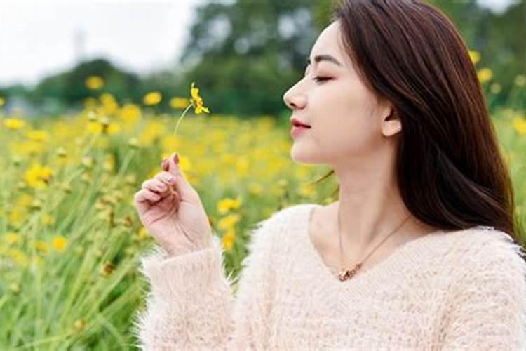 世界上真的 有鬼神存在吗？我们是否应该相信算挂的那些人的 话？