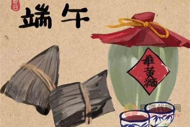 双鱼座2025年7月运势