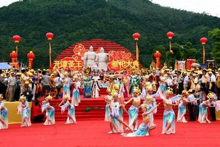 乙酉是什么意思