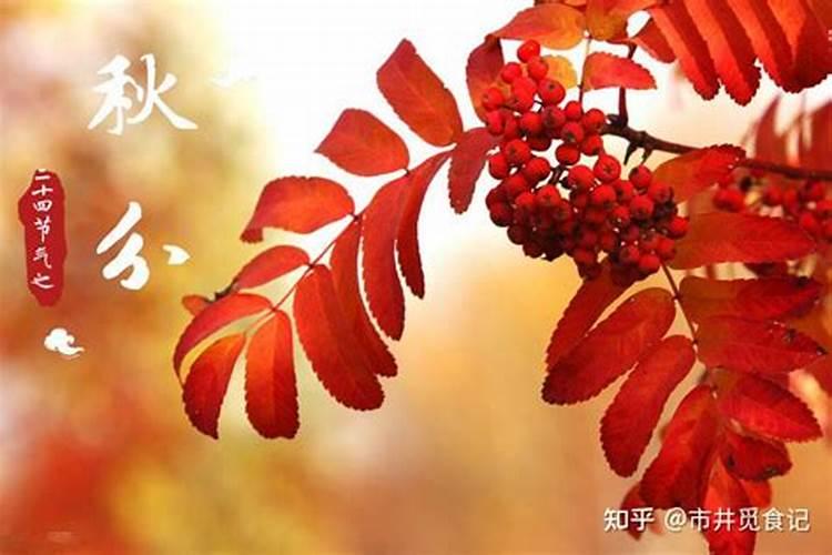 六十甲子值年太岁星君名字有哪些？