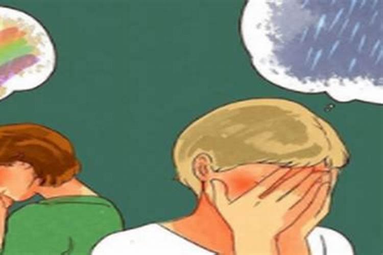 立春前后生孩子有什么不好吗