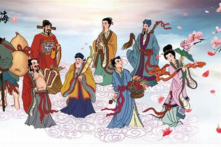 财神方位怎么坐打麻将的财神方位在哪个方向