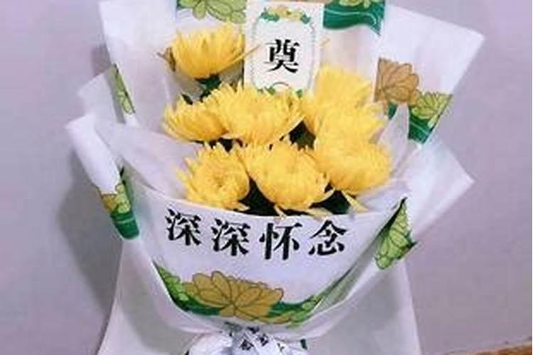 云南大理奶节日是在哪里？
