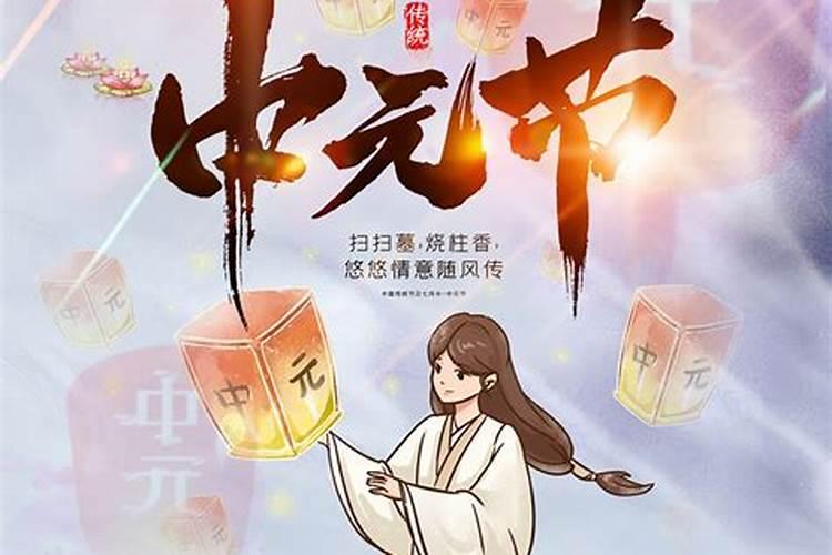 8月份到北戴河鸽子窝看日出的时间