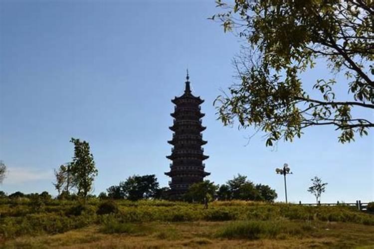 给老人本命年买什么东西好？