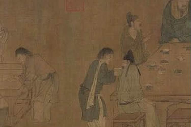 带可字的男孩名字可字