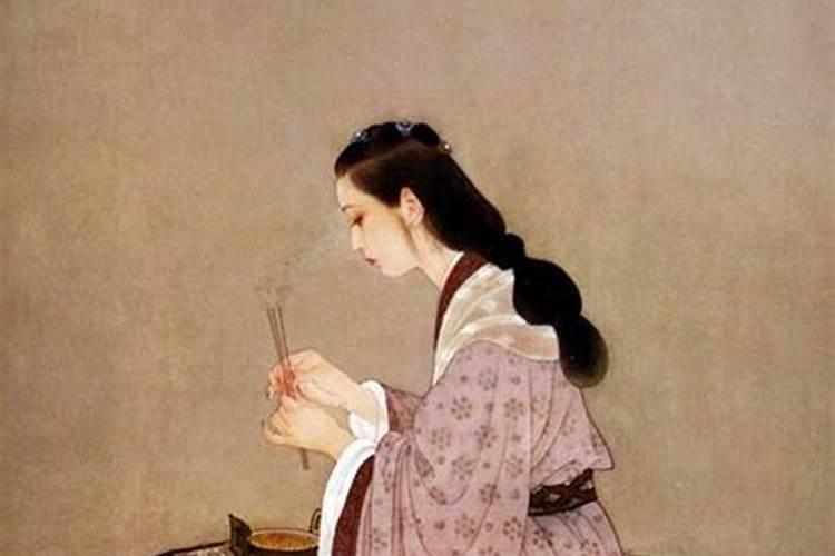 您好:请问在东天目山昭明寺,怎么为堕胎的婴儿超度,如何收费？