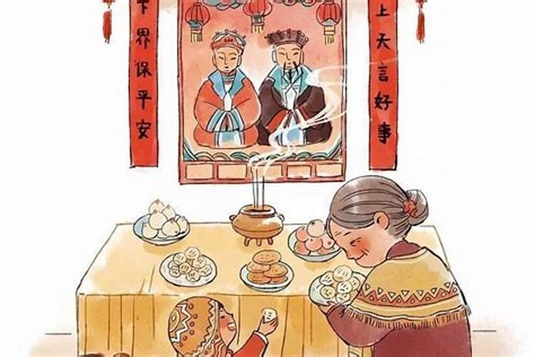 1999年属兔男士(26岁)2025年运势揭秘,看看每月的好运来袭