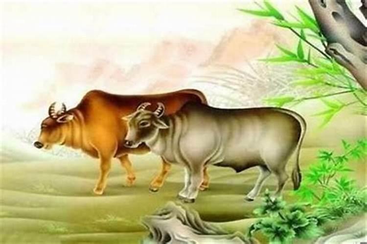 适合清明节念给孩子听的10首儿歌和诗歌,让孩子体会祭祖的哀思百度知 ...
